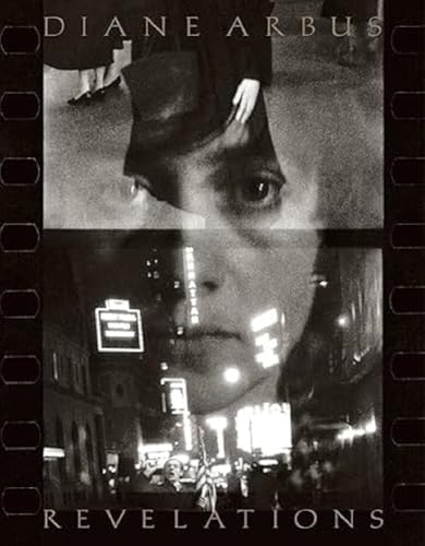 Diane Arbus: Family Albums: Lee, Anthony W., Pultz, John